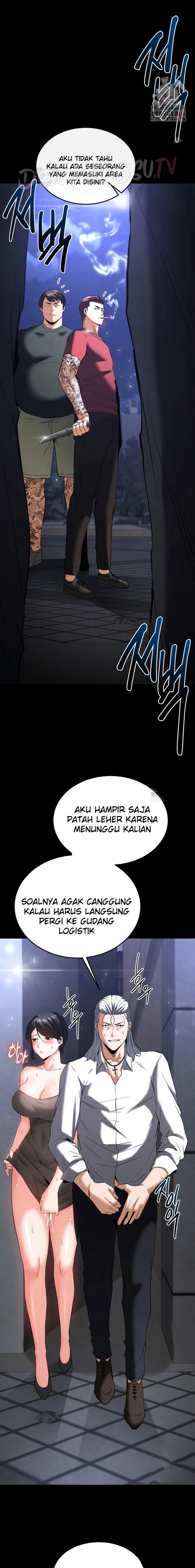 Halaman 10 dari 32