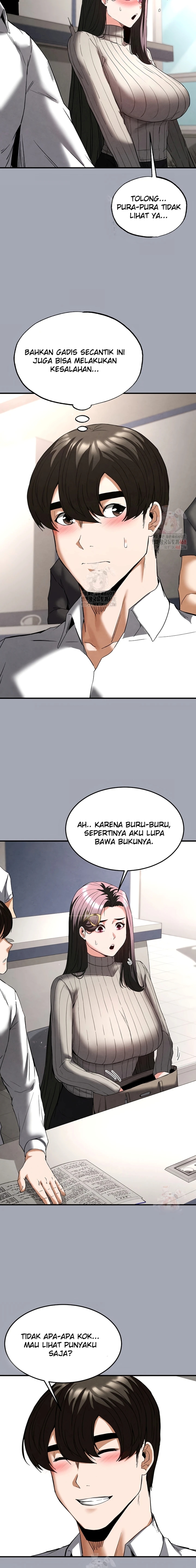 Halaman 11 dari 32