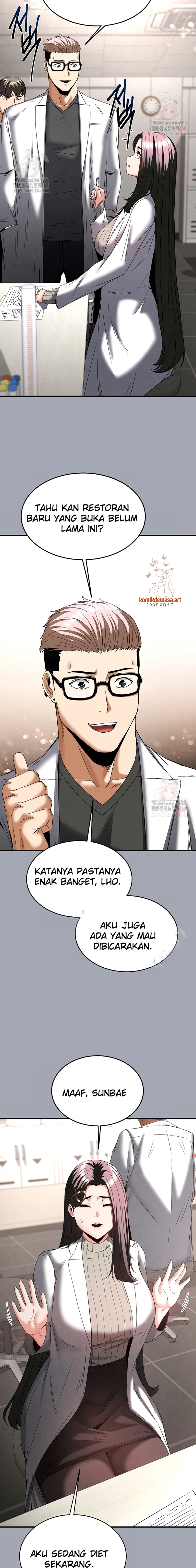 Halaman 13 dari 32