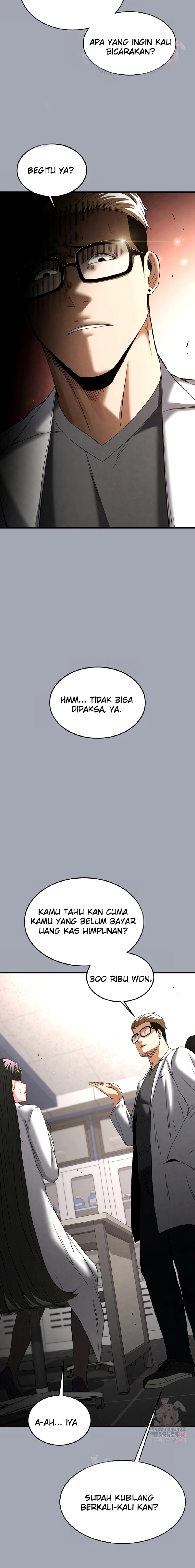 Halaman 14 dari 32