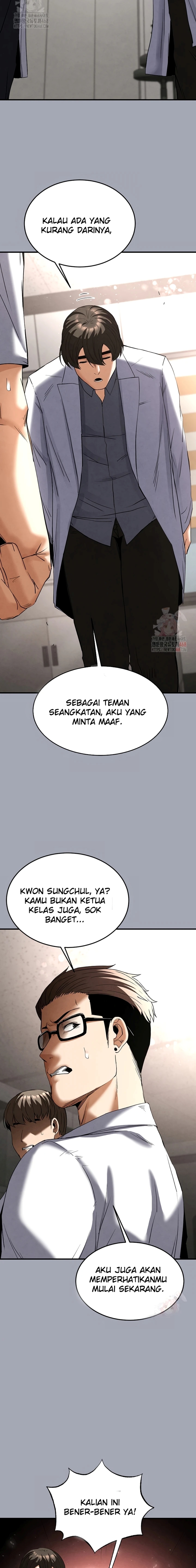 Halaman 19 dari 32