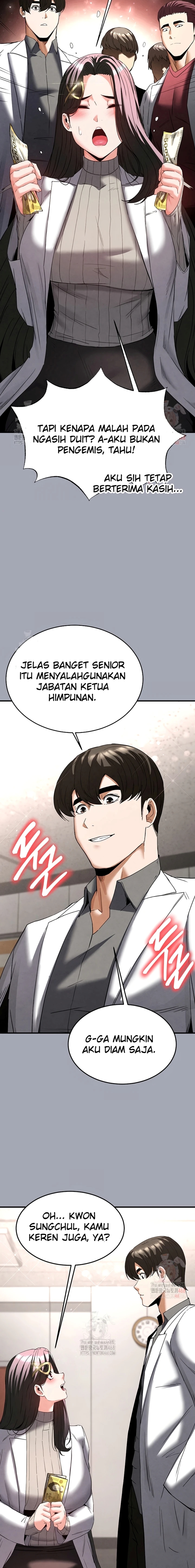 Halaman 20 dari 32