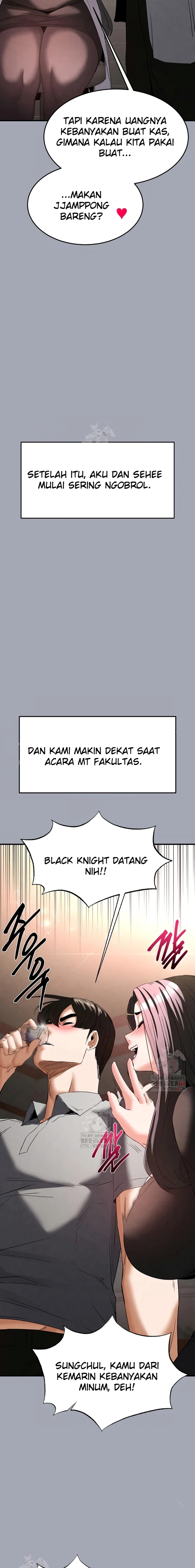 Halaman 21 dari 32