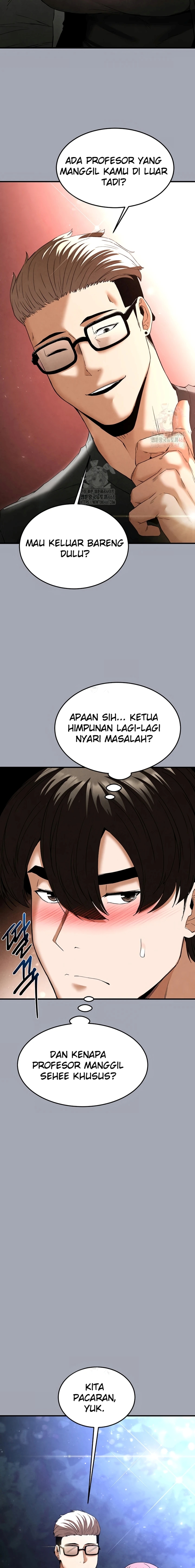 Halaman 23 dari 32