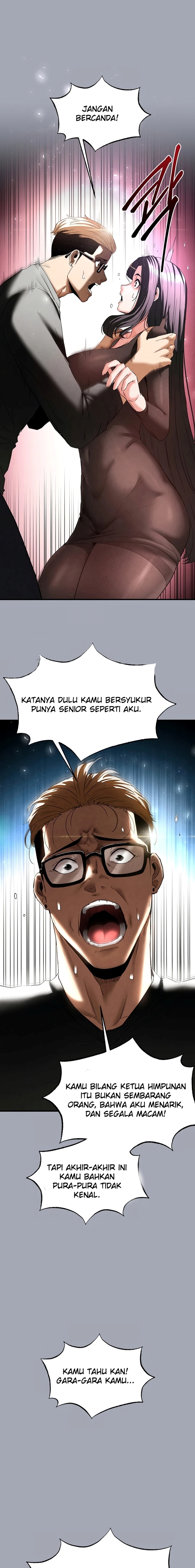 Halaman 25 dari 32