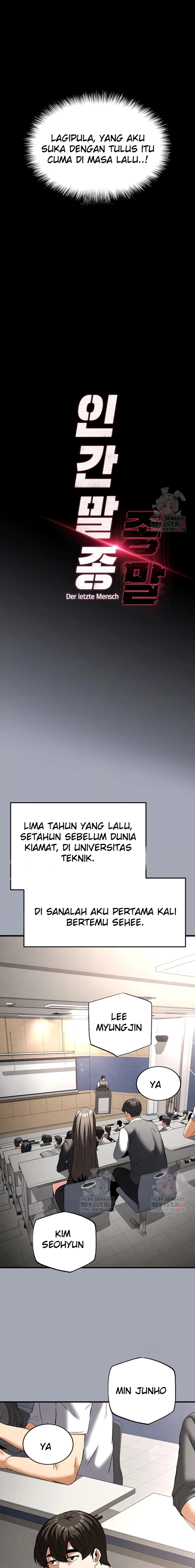 Halaman 5 dari 32