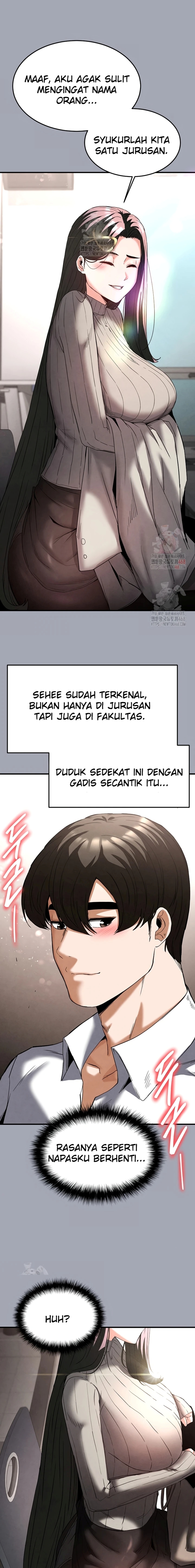 Halaman 8 dari 32