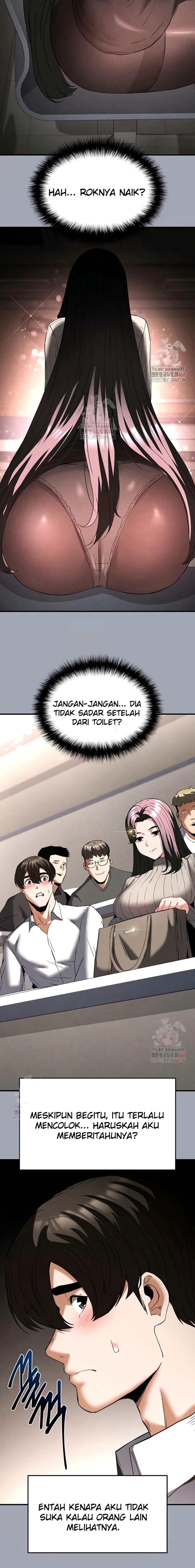 Halaman 9 dari 32