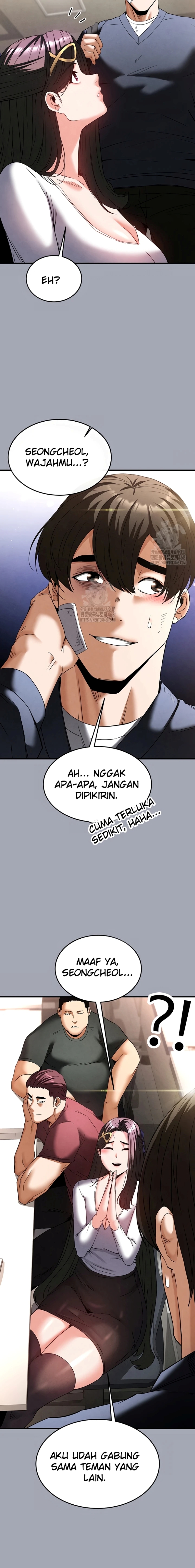 Halaman 11 dari 35