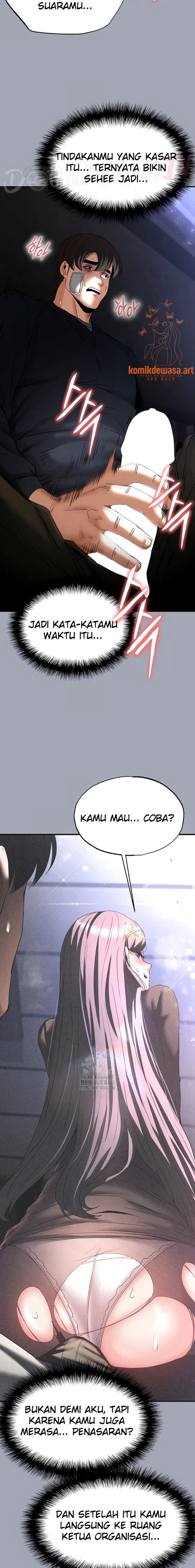 Halaman 24 dari 35