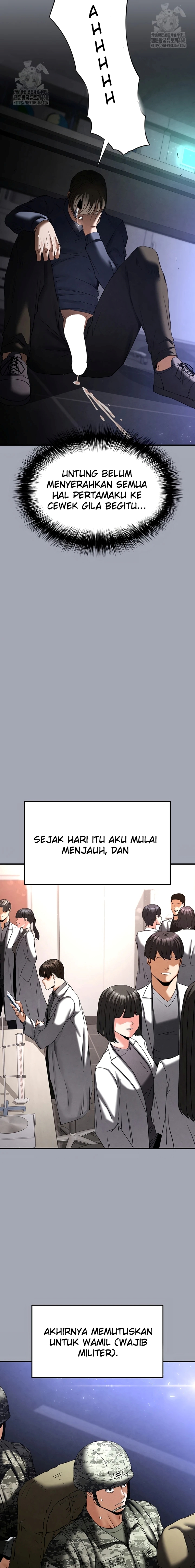 Halaman 30 dari 35