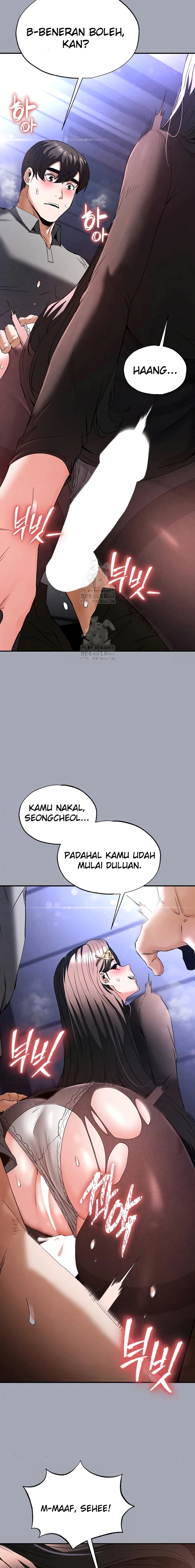 Halaman 4 dari 35