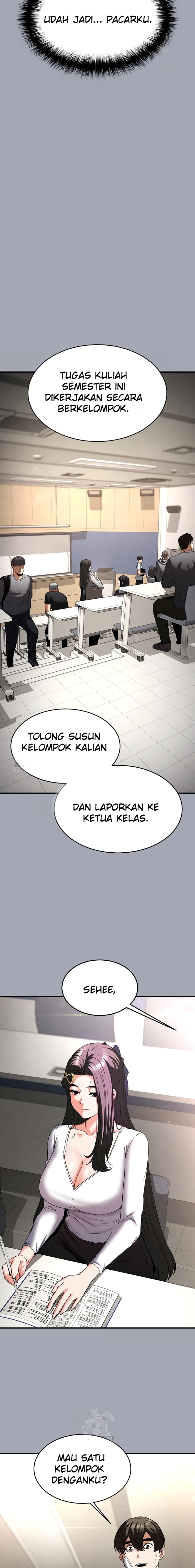 Halaman 10 dari 35
