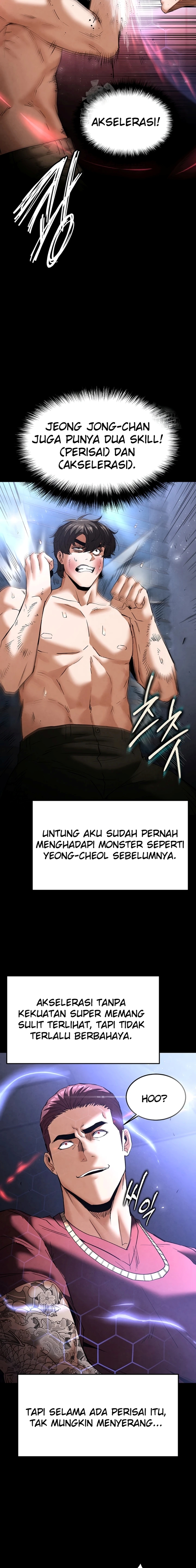 Halaman 11 dari 32