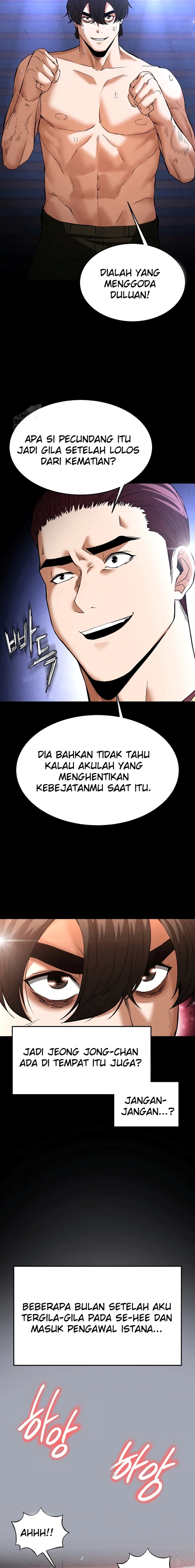 Halaman 14 dari 32