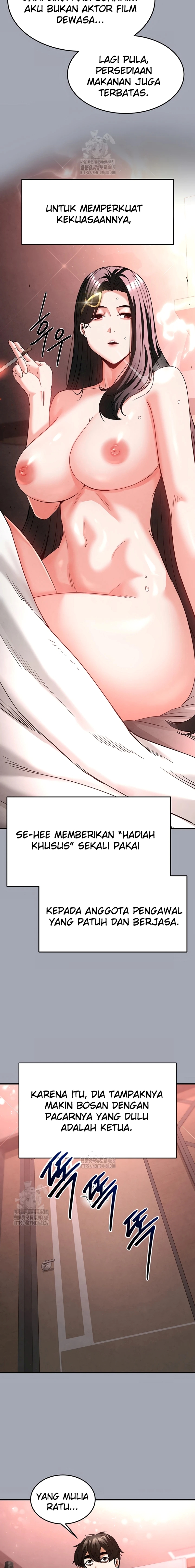 Halaman 17 dari 32