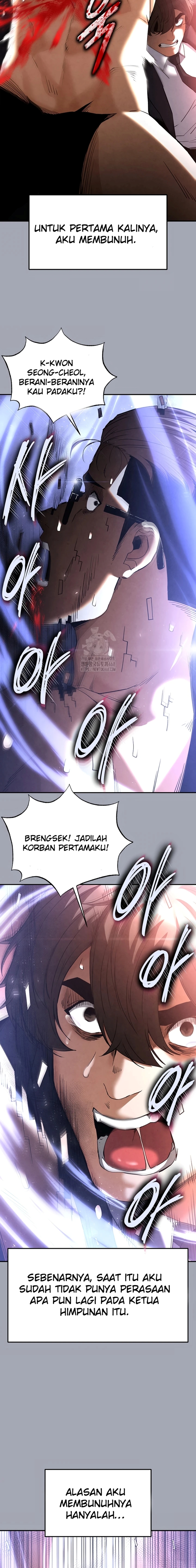 Halaman 22 dari 32