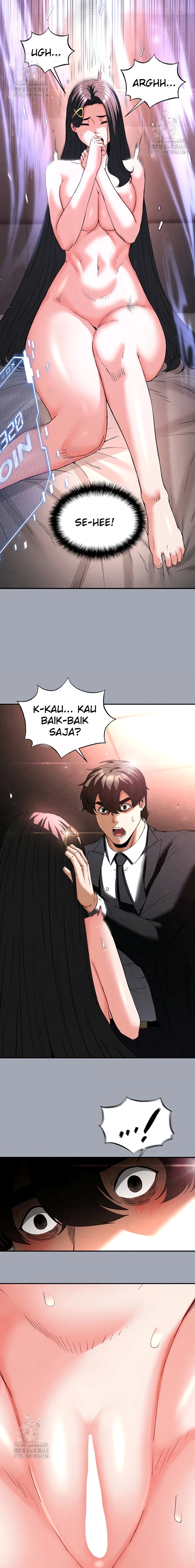 Halaman 23 dari 32