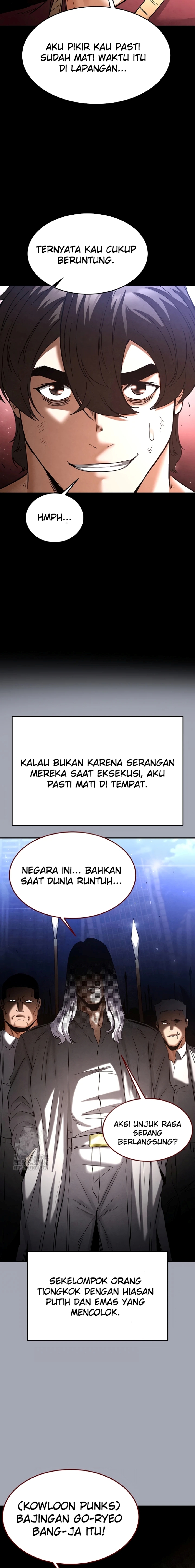 Halaman 29 dari 32