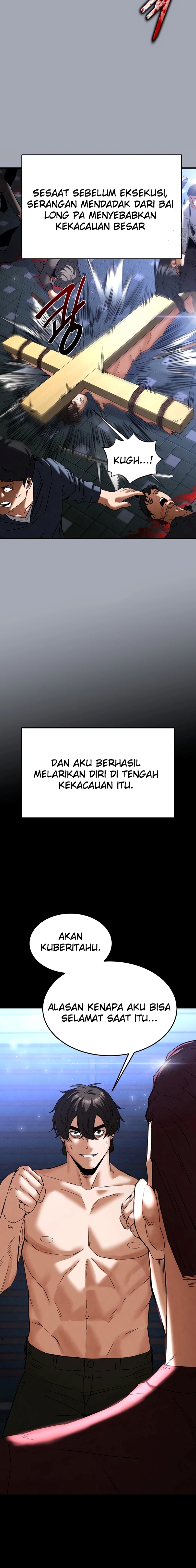 Halaman 31 dari 32