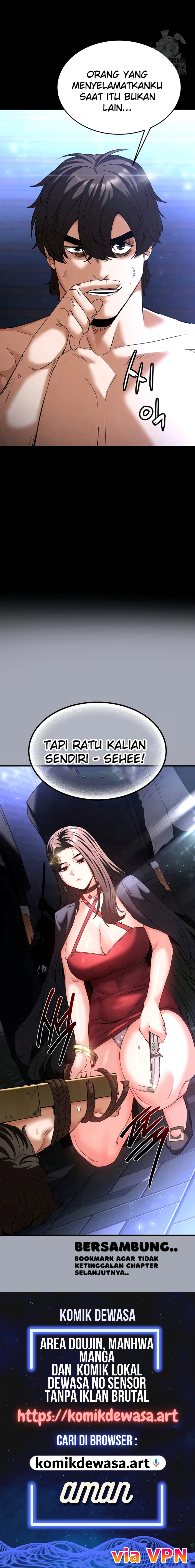 Halaman 32 dari 32