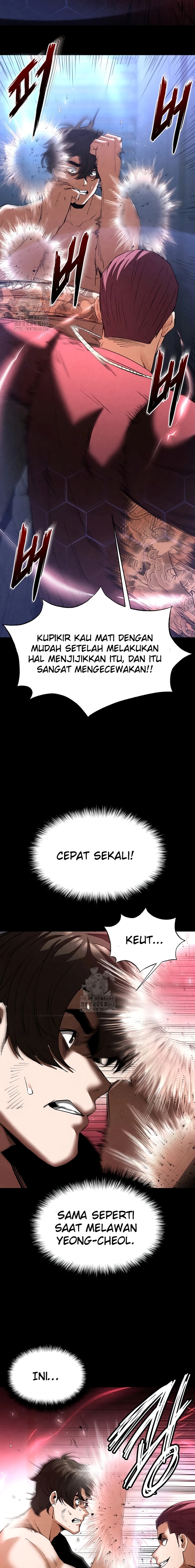 Halaman 10 dari 32