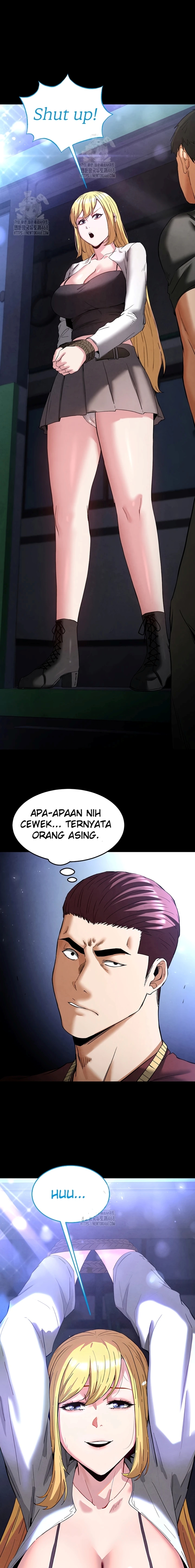 Halaman 25 dari 30
