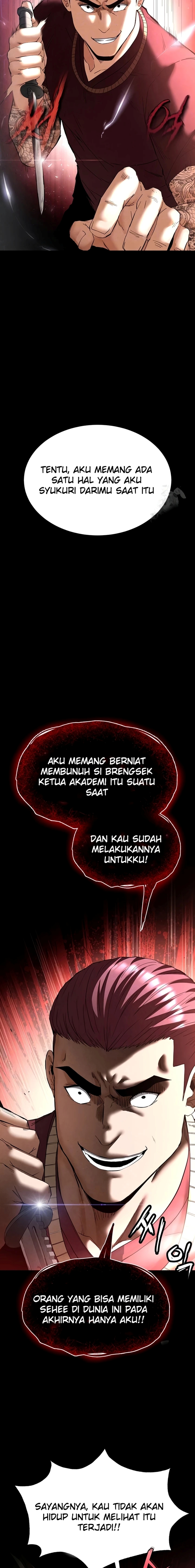 Halaman 6 dari 30