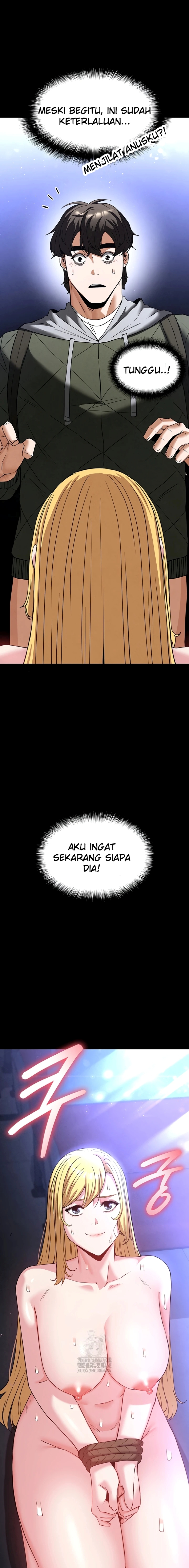 Halaman 30 dari 31