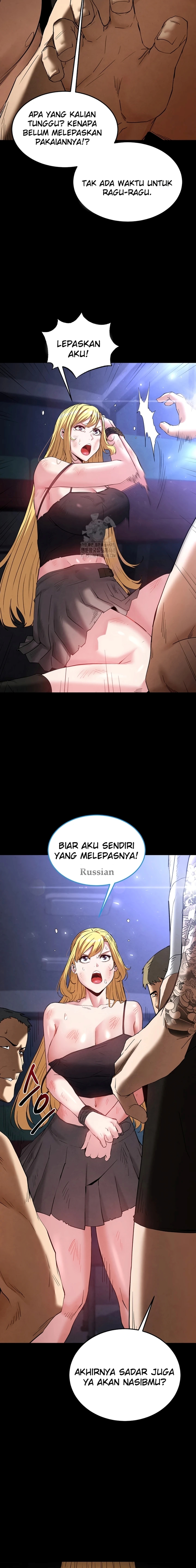 Halaman 7 dari 31