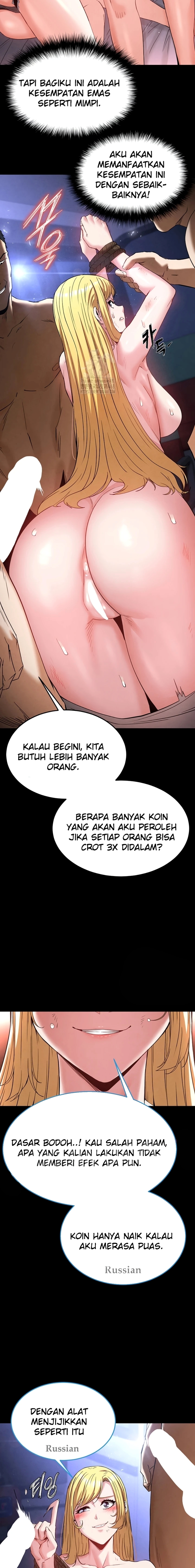 Halaman 9 dari 31