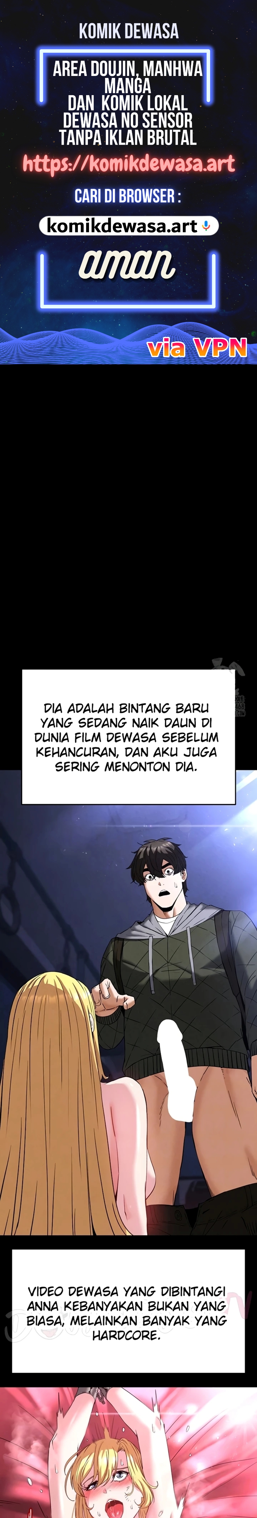 Halaman 1 dari 28