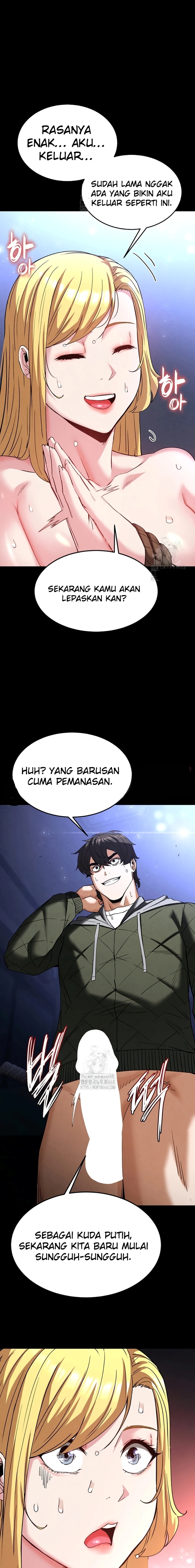 Halaman 12 dari 28