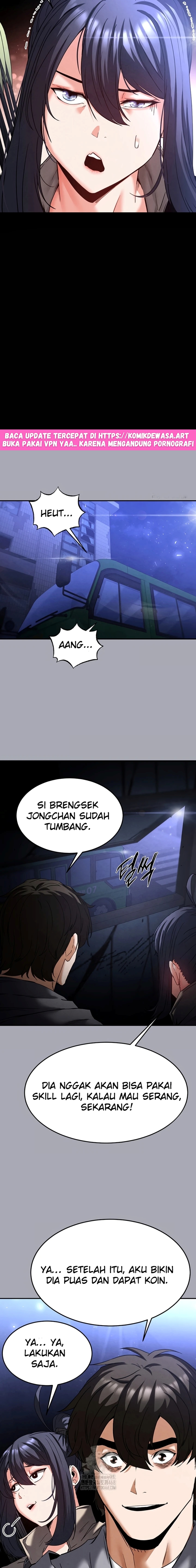 Halaman 14 dari 28