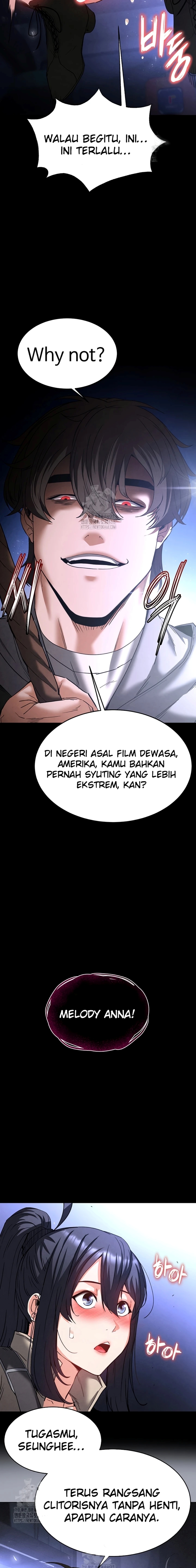 Halaman 18 dari 28