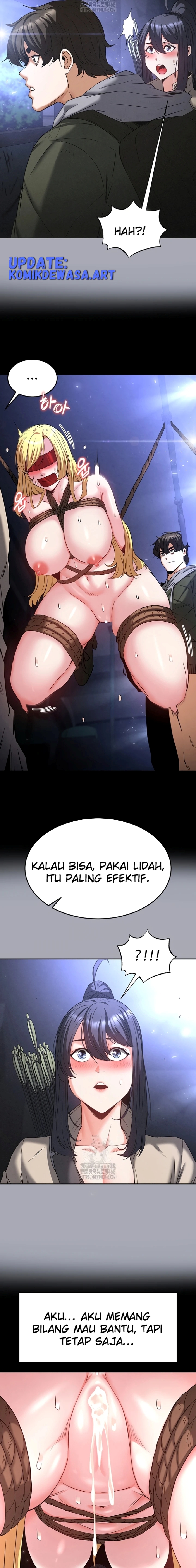 Halaman 19 dari 28