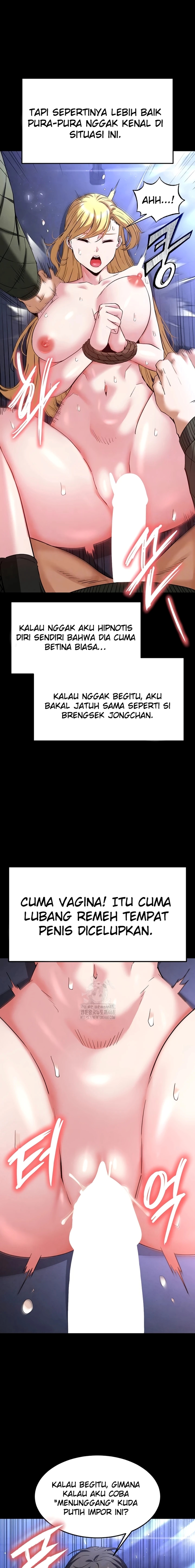 Halaman 3 dari 28