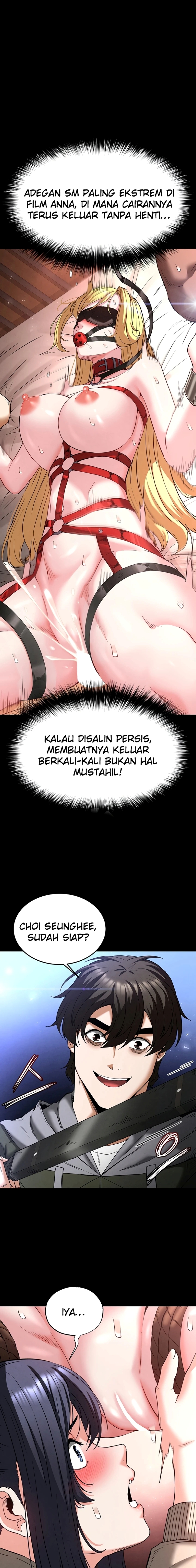 Halaman 21 dari 28