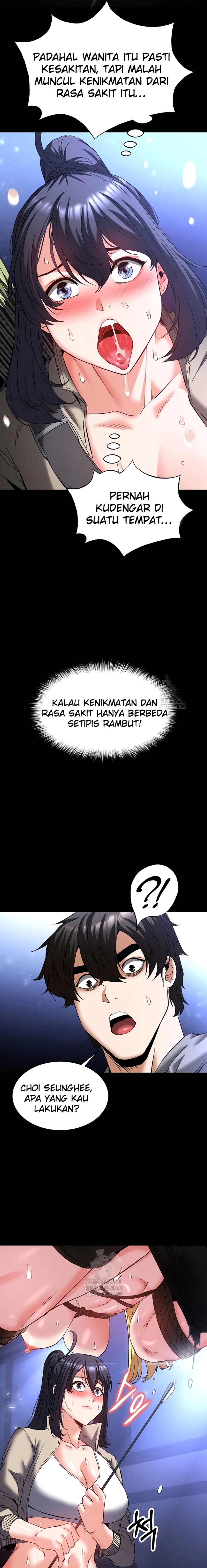 Halaman 25 dari 28