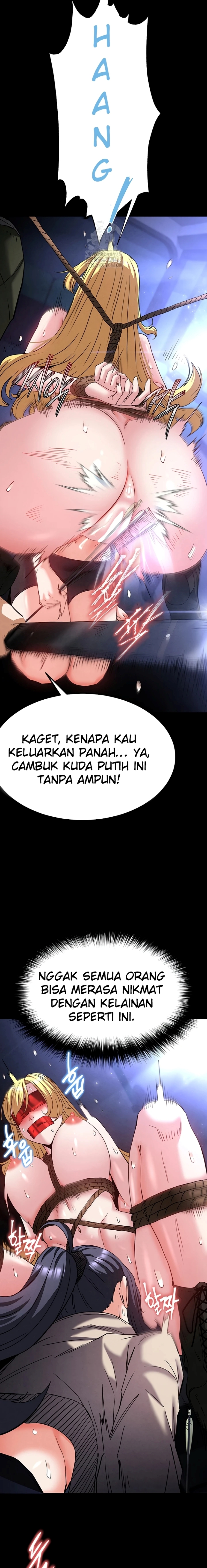 Halaman 27 dari 28