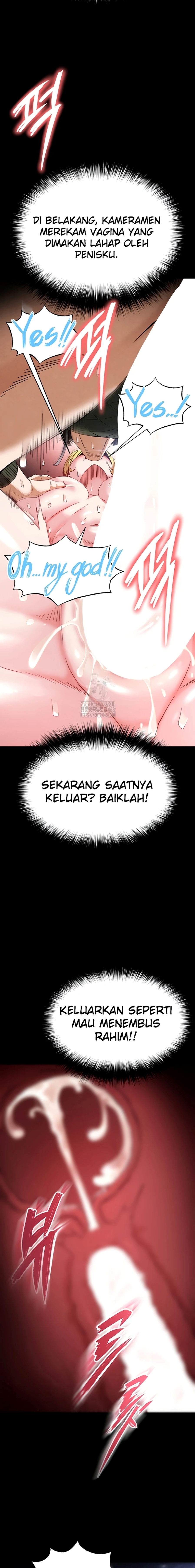 Halaman 10 dari 28