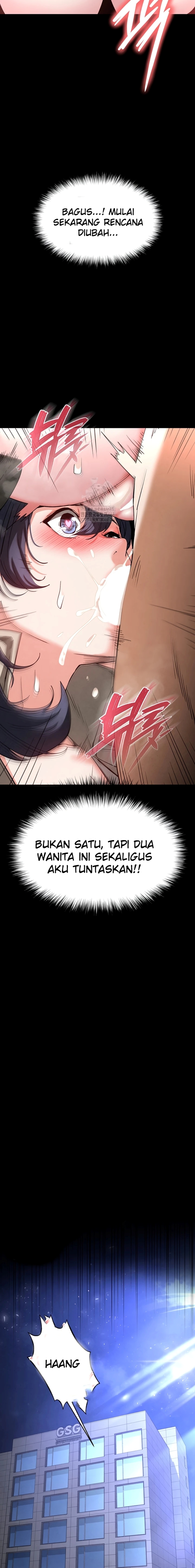 Halaman 11 dari 32