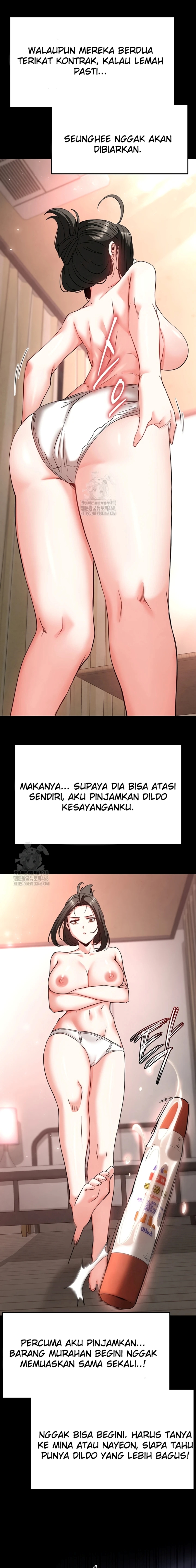 Halaman 15 dari 32