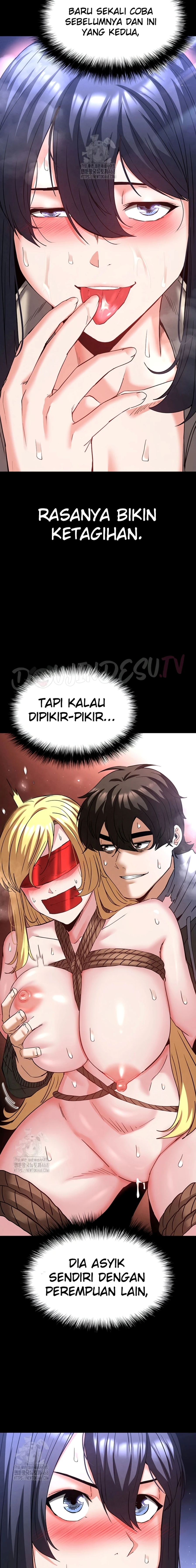 Halaman 17 dari 32