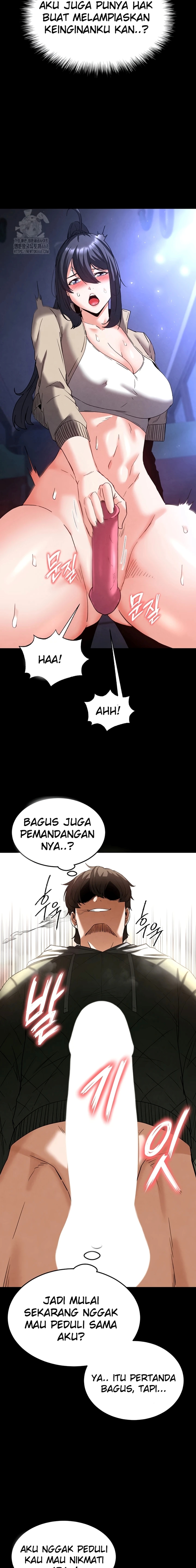 Halaman 19 dari 32