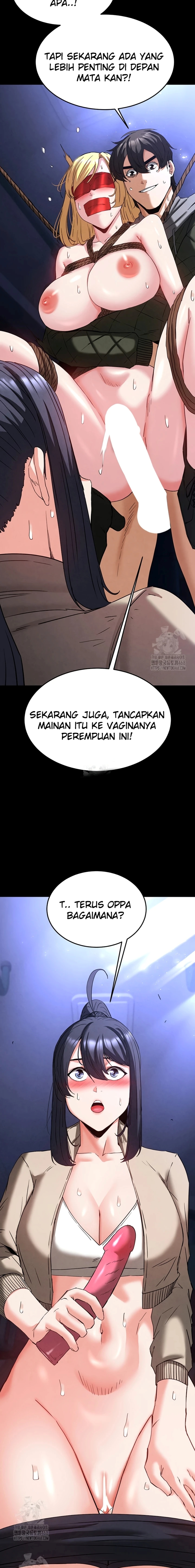 Halaman 20 dari 32