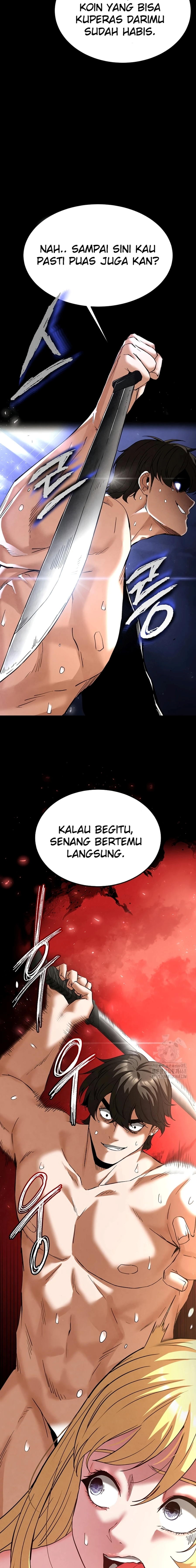 Halaman 27 dari 32