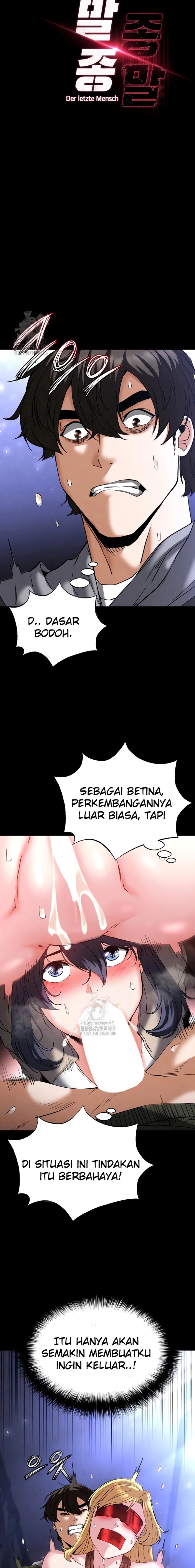 Halaman 5 dari 32
