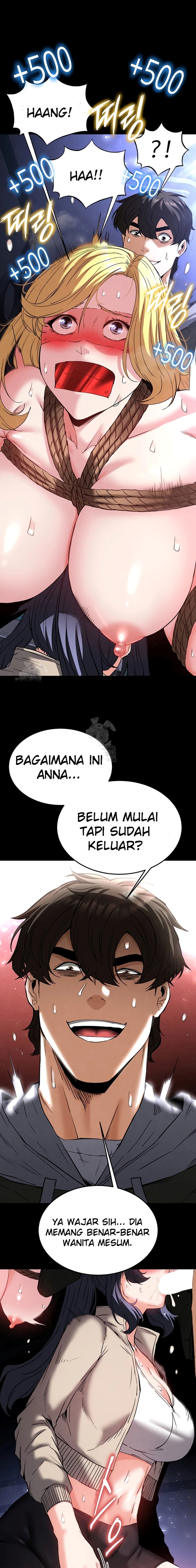 Halaman 9 dari 32