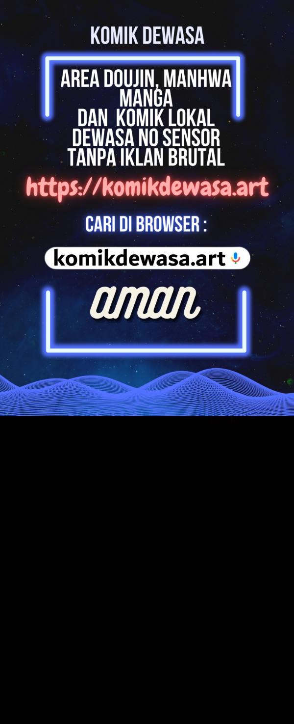 Halaman 1 dari 20